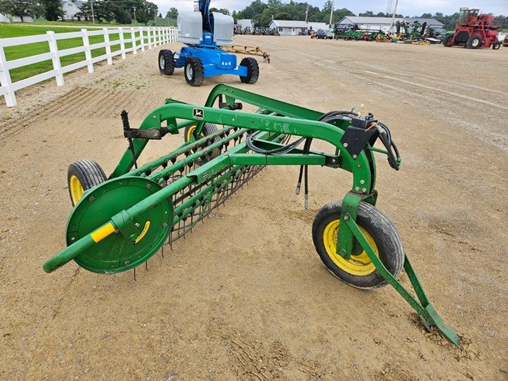 john-deere-662-image-7