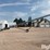 hutchinson-10”-portable-auger-image-8