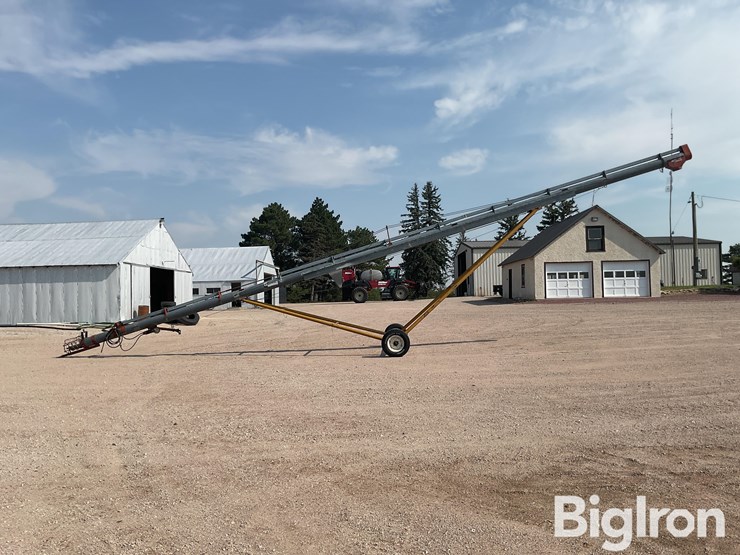 hutchinson-10”-portable-auger-image-8