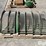 john-deere-s770-image-4