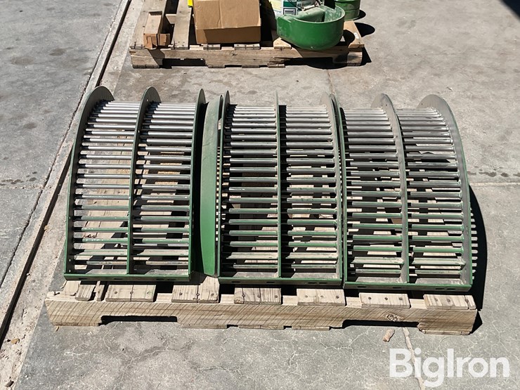 john-deere-s770-image-4