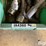 cutting-torches-image-12