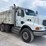2009-sterling-l9500-image-2