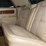 #111-•-1962-lincoln-continental-sedan-image-68