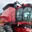 2008-case-ih-7010-image-14