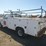 1997-ford-f350-image-4