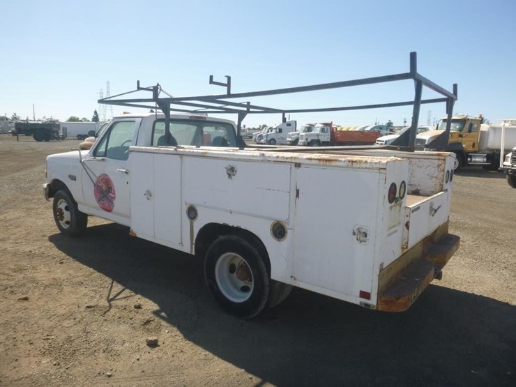 1997-ford-f350-image-4