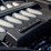 #120-•-offered-at-no-reserve-|-2015-rolls-royce-wraith-coupe-image-46