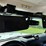 2018-jeep-wrangler-image-54
