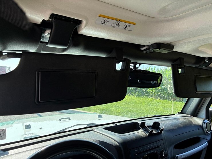 2018-jeep-wrangler-image-54