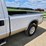 2008-ford-f350-image-11