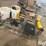 john-deere-9400-image-5