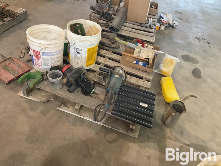 john-deere-9400-image-5