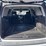2015-chevrolet-tahoe-image-21