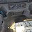 2013-freightliner-m2-106-image-41