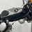 #145-•-offered-at-no-reserve-|-1967-honda-s90-image-6