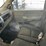 2008-gmc-sierra-2500hd-image-20