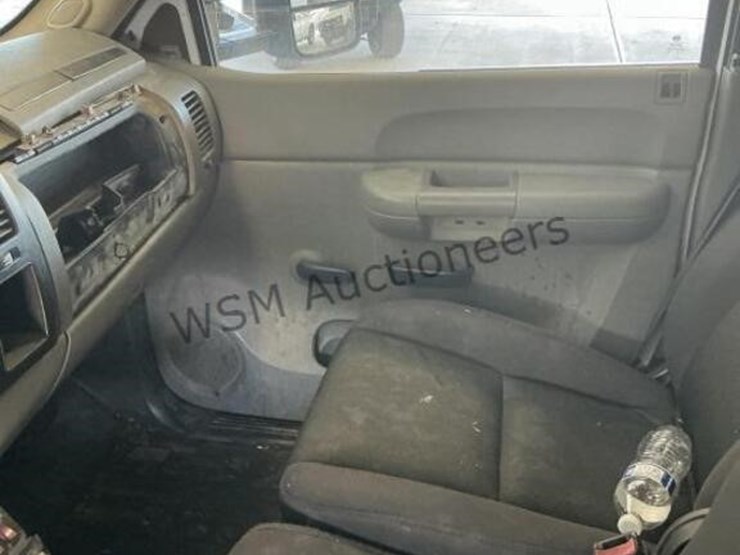 2008-gmc-sierra-2500hd-image-20