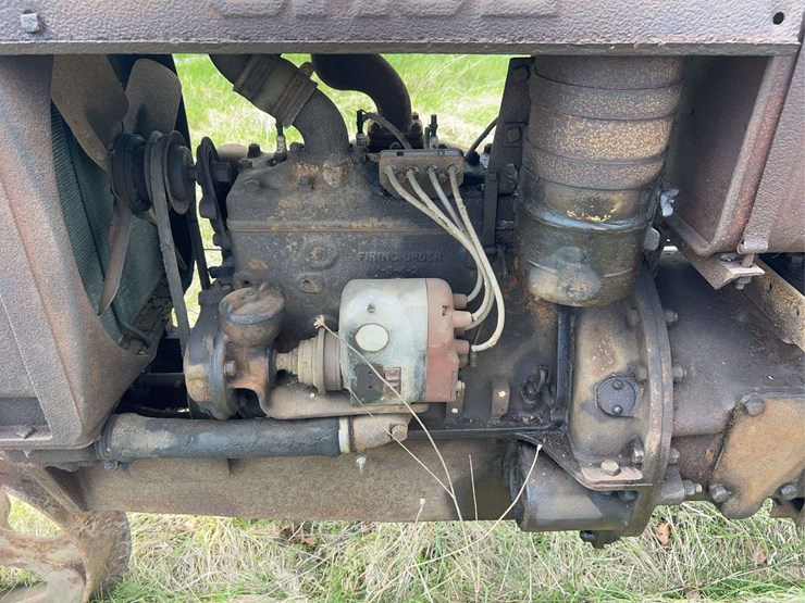 1936-case-rc-image-42