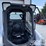 2019-bobcat-t595-image-7