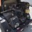 2019-generac-mlt6s-image-15