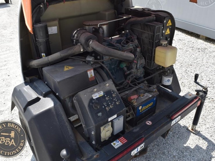 2019-generac-mlt6s-image-15