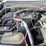 2003-ford-f350-image-22