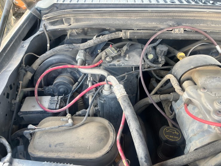 2003-ford-f350-image-22