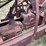 allis-chalmers-wc-image-40