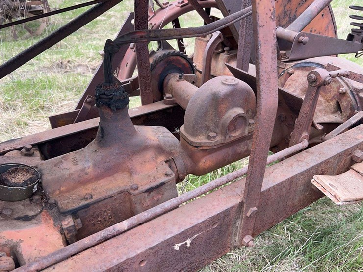 allis-chalmers-wc-image-40