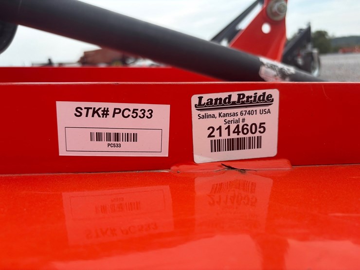 land-pride-rcr1260-image-5