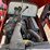 2019-kubota-b26-image-12