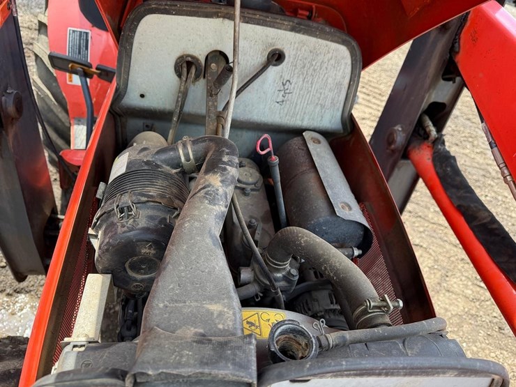 2019-kubota-b26-image-12