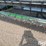 john-deere-635d-image-14