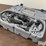 dremel-tool-image-1