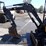 2021-deere-17g-image-5