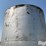 1954-eaton-upright-fuel-tank-image-12