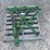 1995-john-deere-8300-image-34
