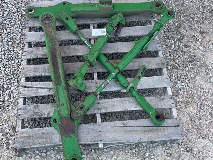 1995-john-deere-8300-image-34