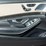 #103-•-2020-mercedes-benz-s560-sedan-image-92