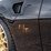 #102-•-2013-trans-am-tribute-convertible-image-35