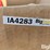 round-springs-&-conveyor-parts-image-12