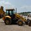 jcb-214e-image-7
