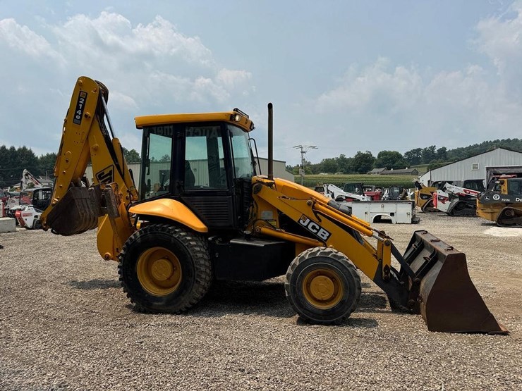 jcb-214e-image-7