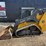 2017-deere-317g-image-3