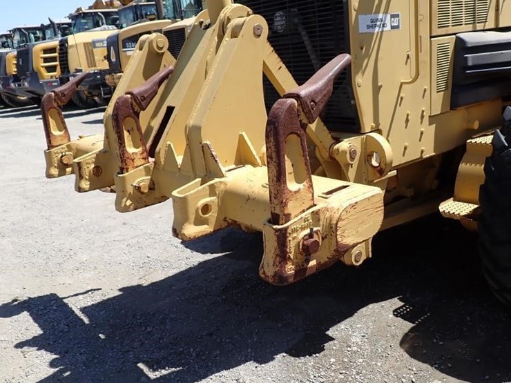 caterpillar-163h-image-17