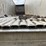 #2111-•-1995-east-manufacturing-live-floor-transfer-trailer-image-45