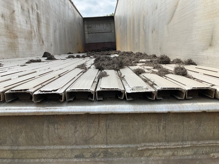 #2111-•-1995-east-manufacturing-live-floor-transfer-trailer-image-45