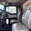 1997-peterbilt-379-image-10