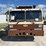 2012-crane-carrier-co.-low-entry-t/a-loadmaster-rear-loader-garbage-truck-image-25